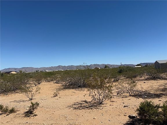 5th image of LOT 10 Stewart Mountain Rd
