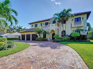 174 E Camino Real, Boca Raton, FL 33432