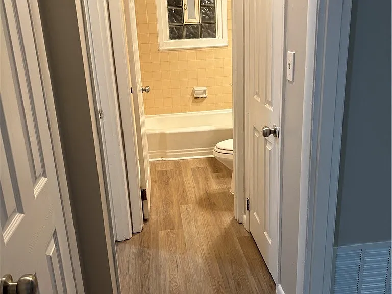 135 Springtree Rd #B — Photo 10