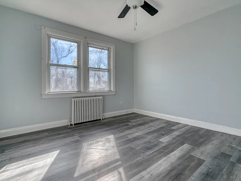 4020 Hilton Rd #2 — Photo 5