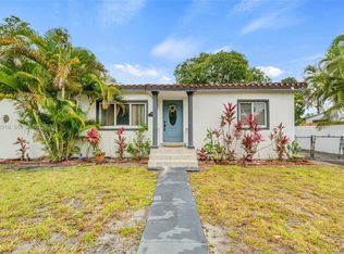 Brandon Park Sec A, Miami, FL 33168