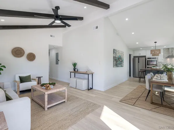 436 Date Ave, Imperial Beach, CA 91932