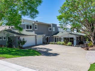 1836 Sheridan Rd, ENCINITAS, CA 92024