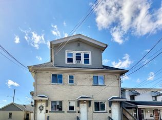 2926 Parkdale Ave APT 4, Pittsburgh, PA 15227