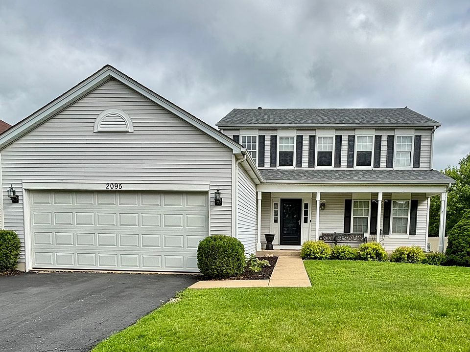1st image of 2095 Wesmere Lakes Dr