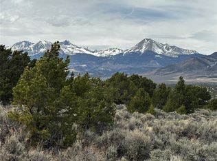 7345 Butcher Rd #7345-7346-7347, Fort Garland, CO 81133