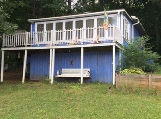 214 Horseshoe Bend Rd, Jackson, GA 30233