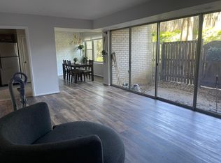 2517 Baltimore Rd APT 2, Rockville, MD 20853