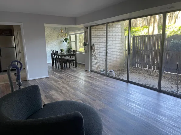 2517 Baltimore Rd APT 2, Rockville, MD 20853