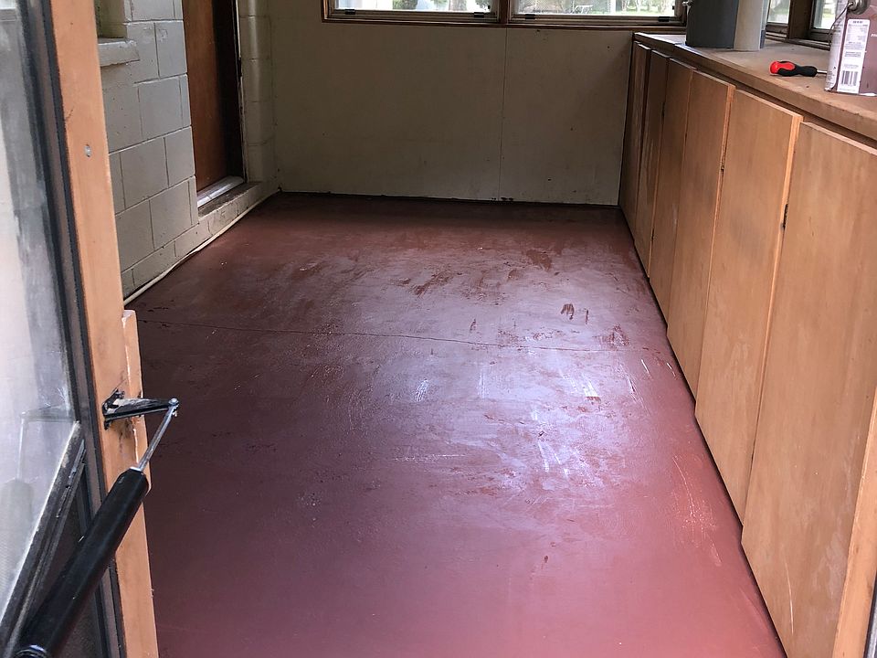 1st image of 25413 SW 5th Ave