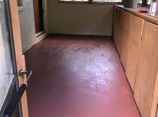 25413 SW 5th Ave, Newberry, FL 32669