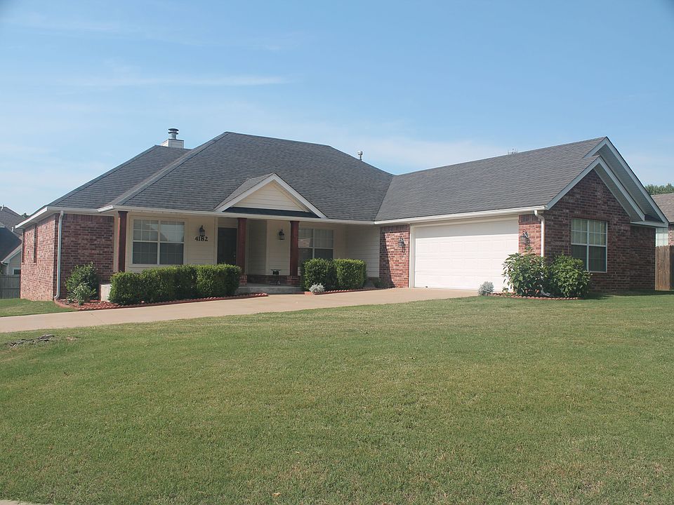 1st image of 4182 E Carson Dr