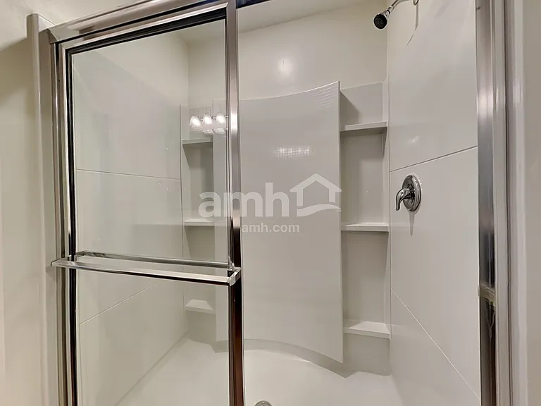 115 Orion Way — Photo 11
