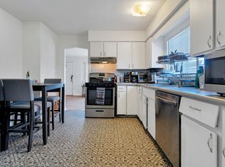 1388 Lima St, Aurora, CO 80010