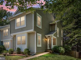 5130 Spring Branch Blvd, Dumfries, VA 22025