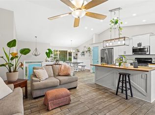 1226 Summer Ln, Auburn, GA 30011