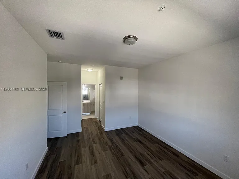 15520 SW 136th St #210 — Photo 10