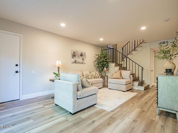 5th image of 2291 Moss Ct