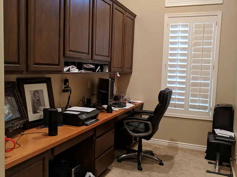 41808 N Spy Glass Dr — Photo 22