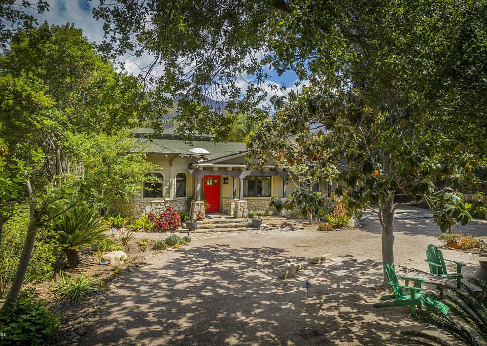 1st image of 2477 Fordyce Rd