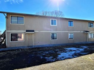 523 Pauline St APT 3, Clifton, CO 81520