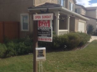 1012 Conception Dr, Lompoc, CA 93436