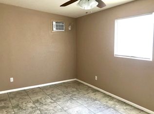2815 W Michelle Dr, Phoenix, AZ 85053
