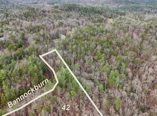 0 Bannockburn, Clayton, GA 30525