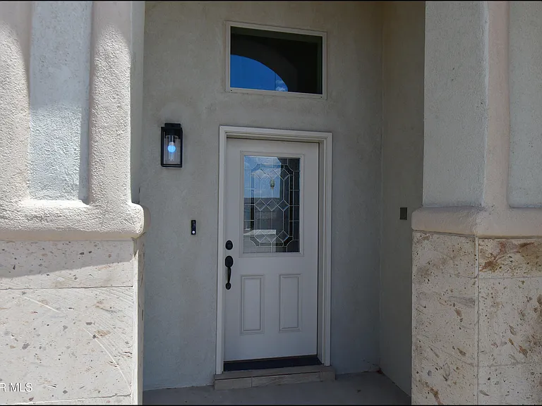 2358 Enchanted Gem Pl — Photo 6