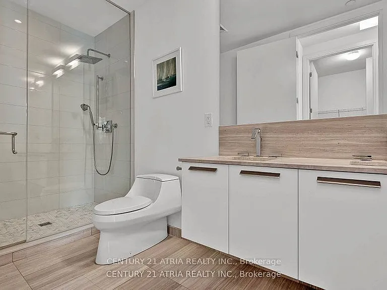 50 Charles St E #4906 — Photo 23
