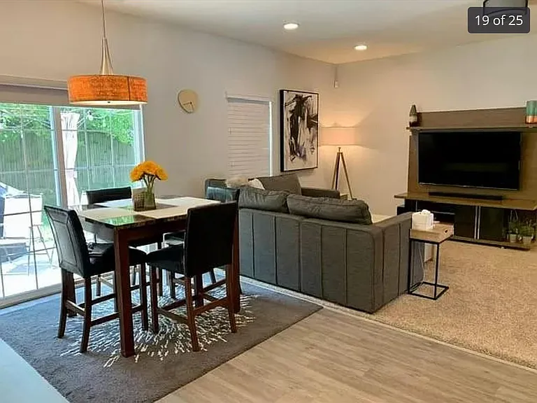 960 Baden Manor Dr — Photo 19