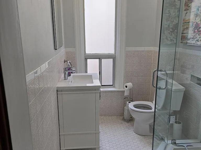 46 Ulster St #2 — Photo 13