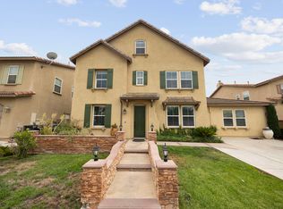 13257 Chariot Rd, Corona, CA 92880