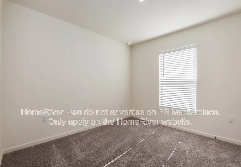 1971 Iowa Dr — Photo 16