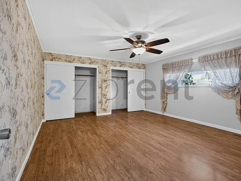 648 San Lorenzo St — Photo 23
