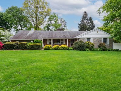 5 Poppy Lane, Glen Cove, NY, 11542