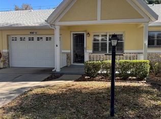 9587 SW 84th Ter Unit D, Ocala, FL 34481