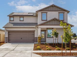 10326 Haggard Ct, Stockton, CA