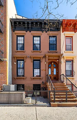 Rented by Keller Williams NYC | media 44