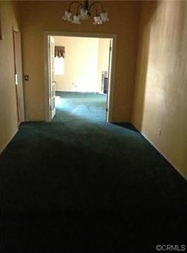4th image of 12372 Grenville Ave