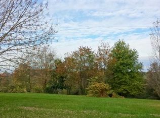 2932 Seitzland Rd, Glen Rock, PA 17327