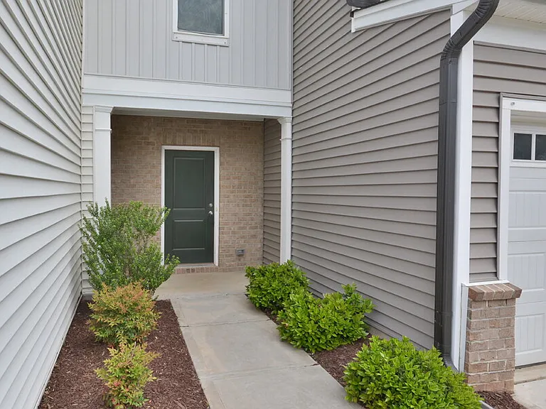 278 White Oak Ridge Dr — Photo 3
