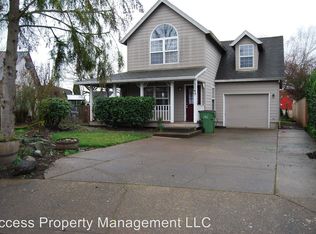 1145 SW James Ct, Dundee, OR 97115