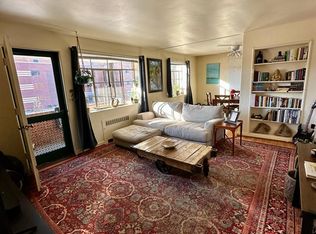 555 S Downing St APT 55, Denver, CO 80209