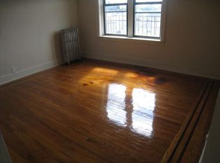 4035 67th St #52, Woodside, NY 11377