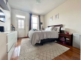 379 Baltic St #3R, Brooklyn, NY 11201