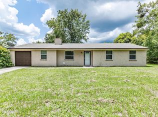 1541 Mohawk Ct, Orange Park, FL 32065