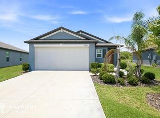 4030 84th Ct E, Palmetto, FL 34221