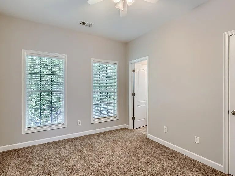 155 Singleton Rd — Photo 9