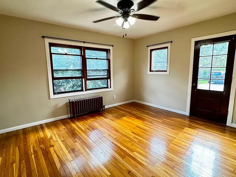 3466 Lynnfield Rd #DOWN — Photo 15